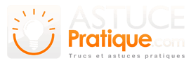 astucepratique.com
