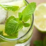 recette du Mojito