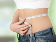 5 régimes minceur les plus populaires régime