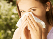 Rhume : remèdes et conseils soigner un rhume