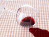 Astuces pour enlever les tâches de vin rouge tâches de vin rouge