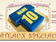 Faire appel à des professionnels pour un gâteau original